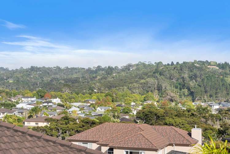 103 Laurel Oak Drive Schnapper Rock_16