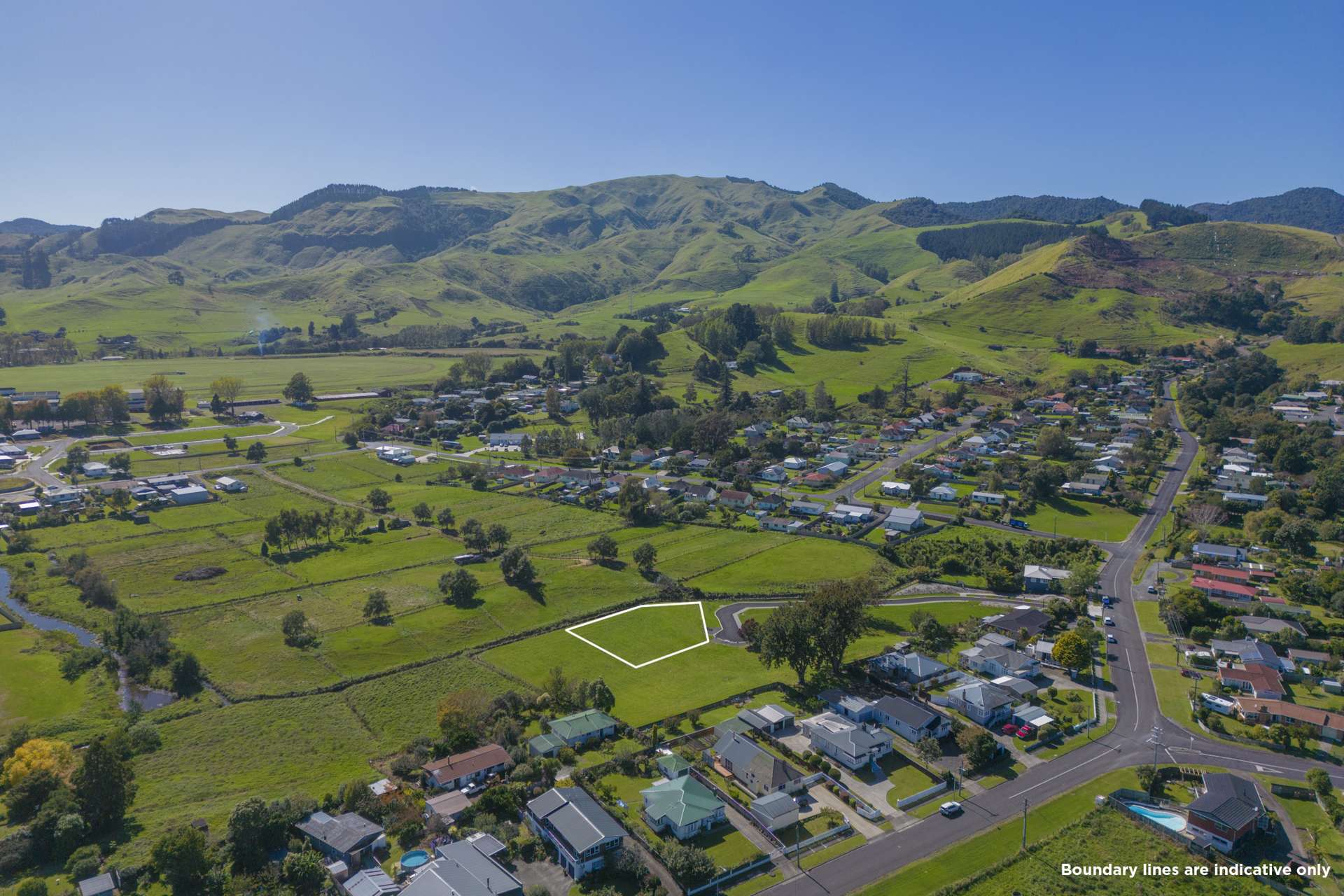 2 Double Oaks Drive Paeroa_0