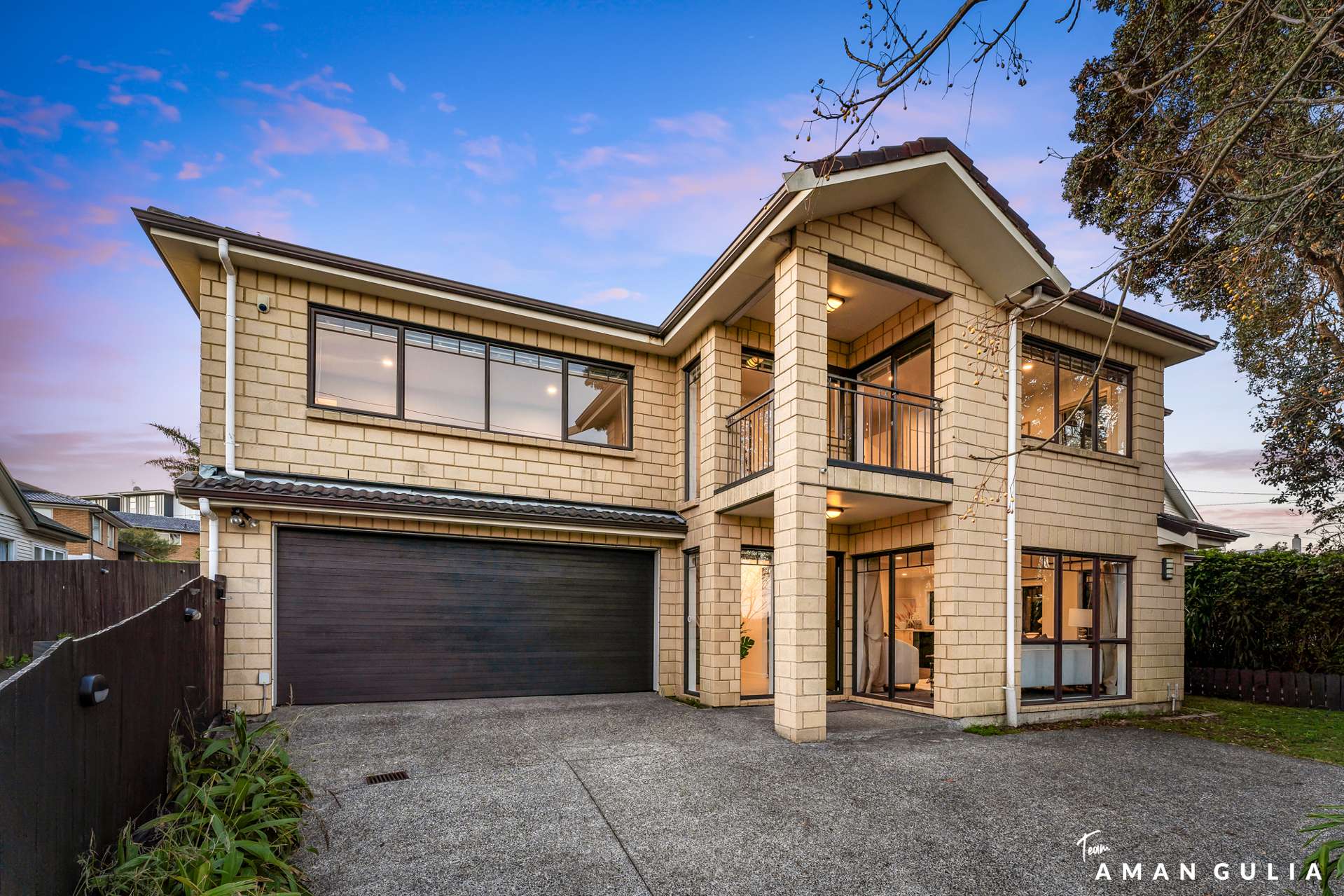 81 Owairaka Avenue Mount Albert_0