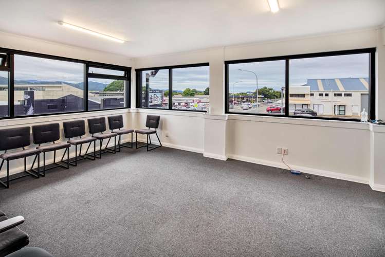 7-9 Parliament Street Melling_6