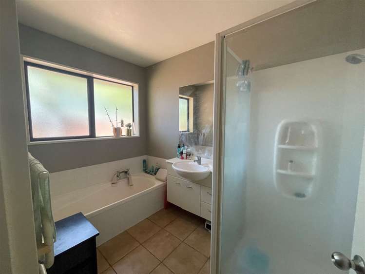 29 Ernest Gray Place Halswell_6