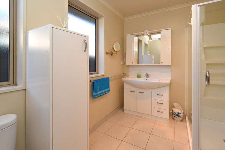 10a Richill Street Belfast_14