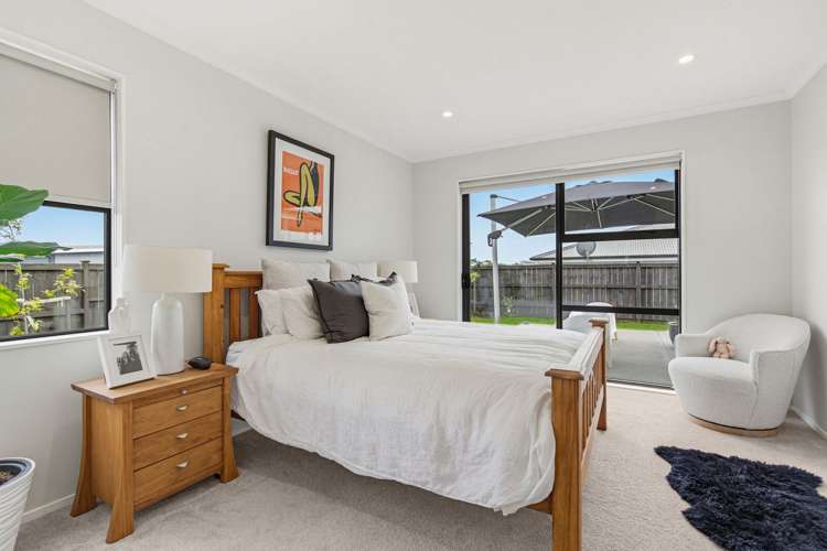 30 Tyler Davies Drive Red Beach_8