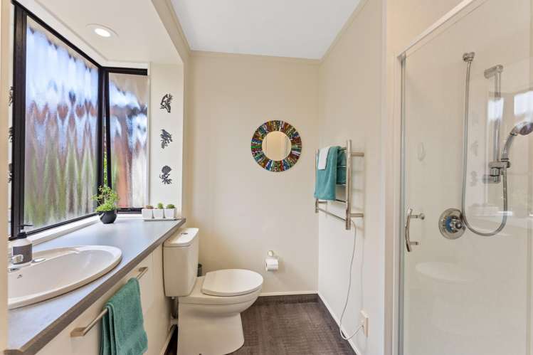 66 Cedar Drive Paraparaumu Beach_13