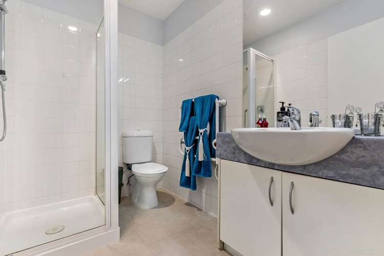 37/130 Great South Road Epsom_14