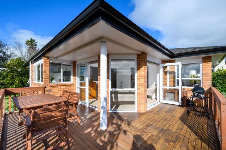 14 Kerlin Crescent West Harbour_9