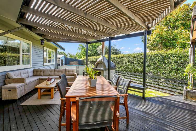 1914 Rewi Street Te Awamutu_19