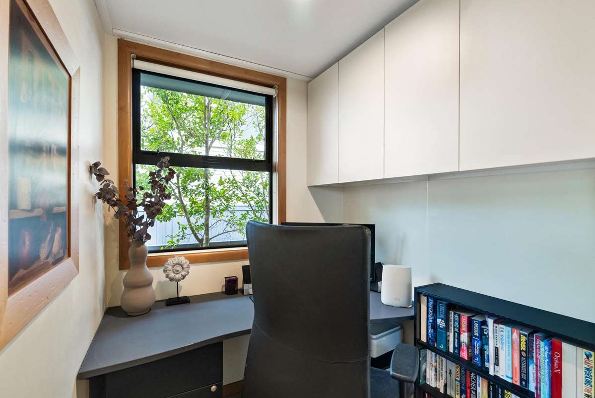 127A Selwyn Avenue_4