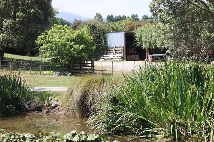 566 Rahui Road Otaki_46
