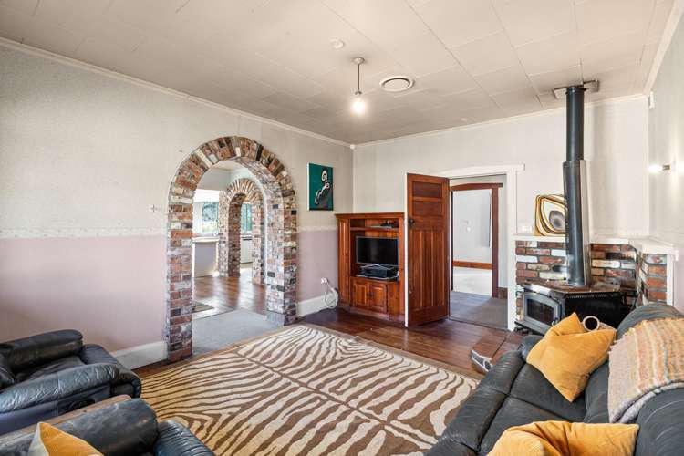 194B Rata Street Inglewood_11