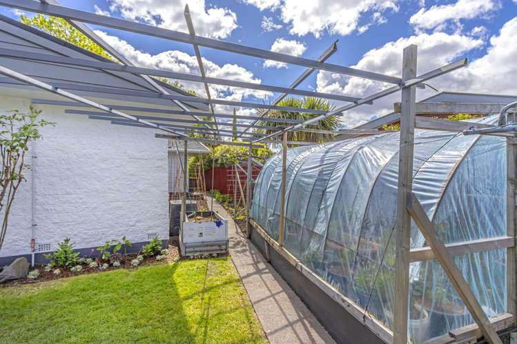 22 Toorak Ave Avonhead_18