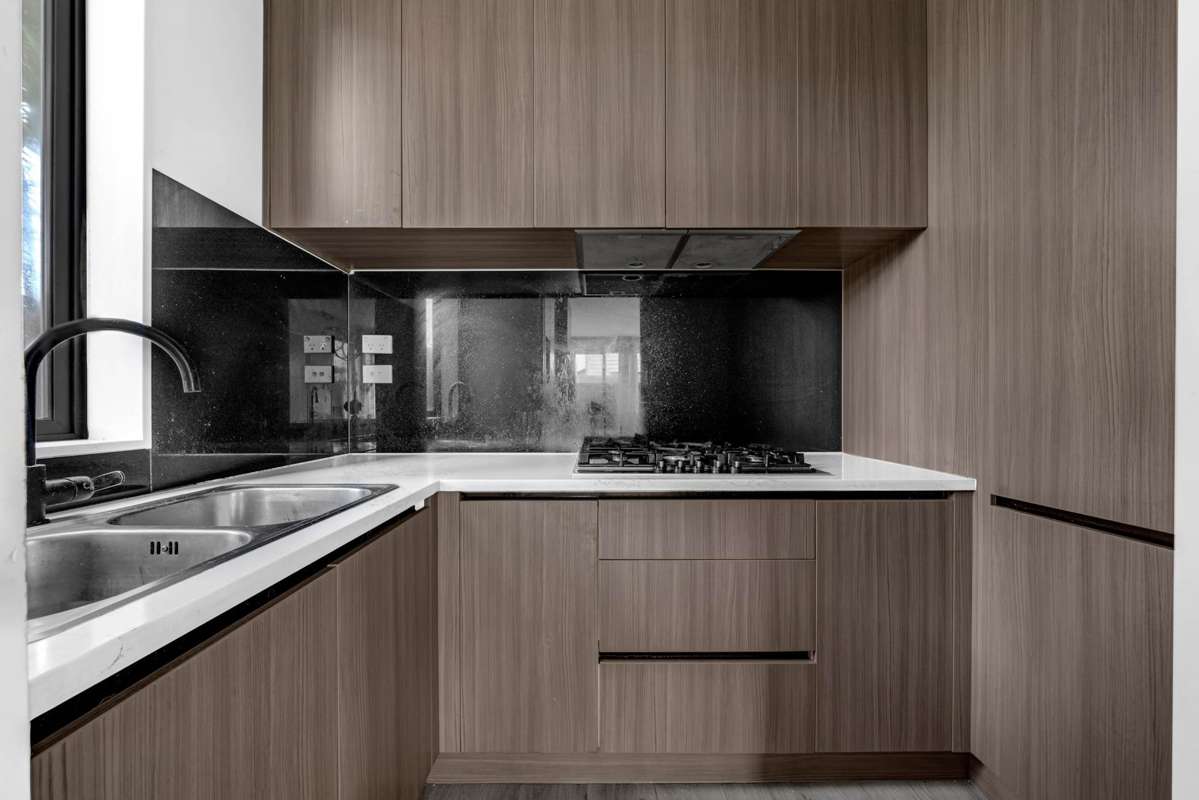 35 Greenfinch Road_3