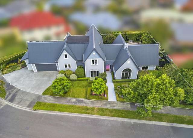 4 Baltimore Green Shirley_2