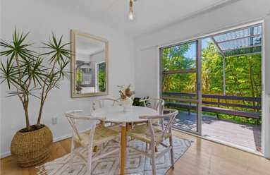 91 Waimauku Station Road_3