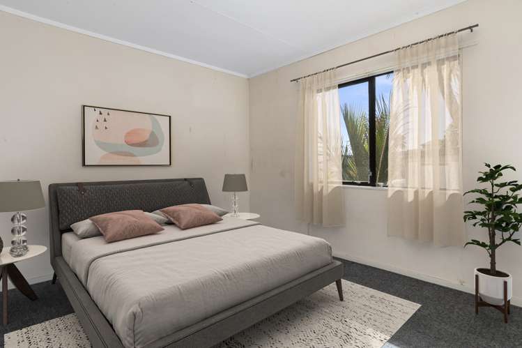 55B Meander Drive Welcome Bay_6