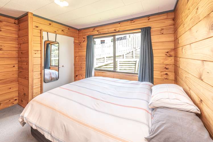 37 Bens Place Springvale_9