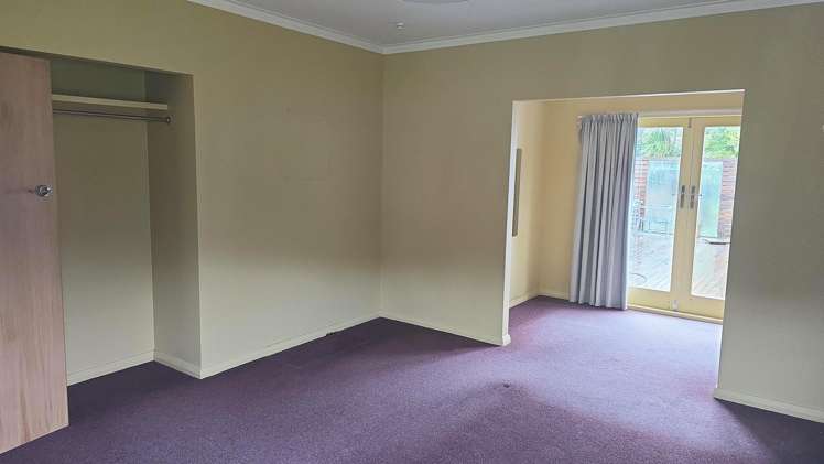 45 Tawhai Street_3
