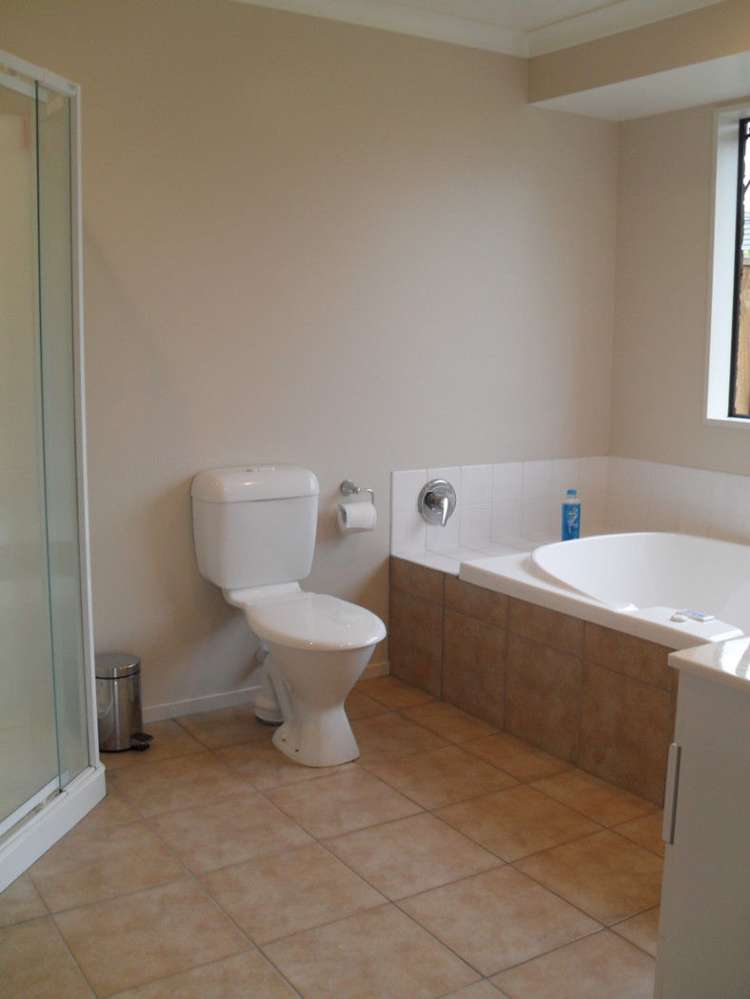 13 Stonebridge Way Prebbleton_5