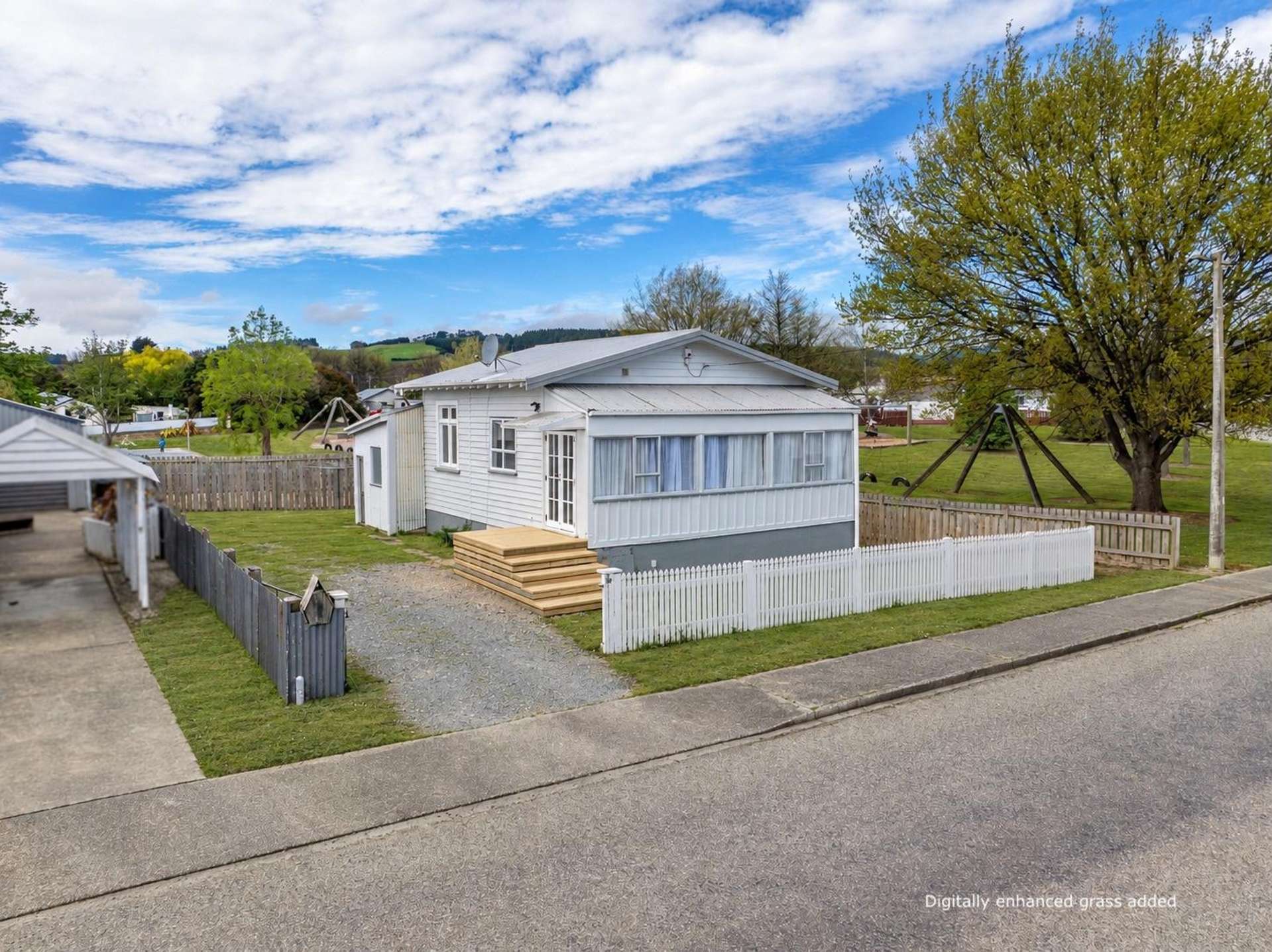 19 Hamilton Street East Gore_0