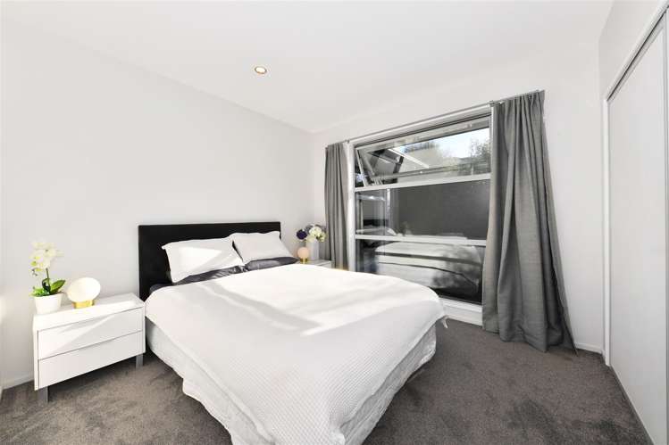 69 Bradwell Crescent Halswell_7