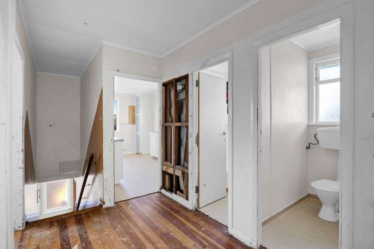 15 Banks Street Marfell_12