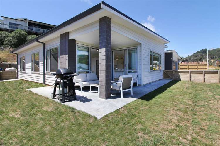 6 Leadline Place Whitby_14