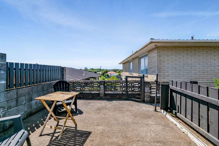 9 Saint Ives Grove Whalers Gate_25