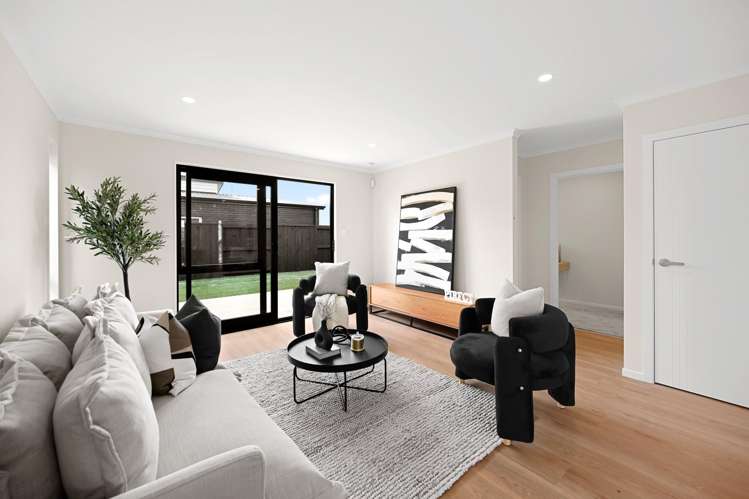 21 Bannerman Crescent Chartwell_6