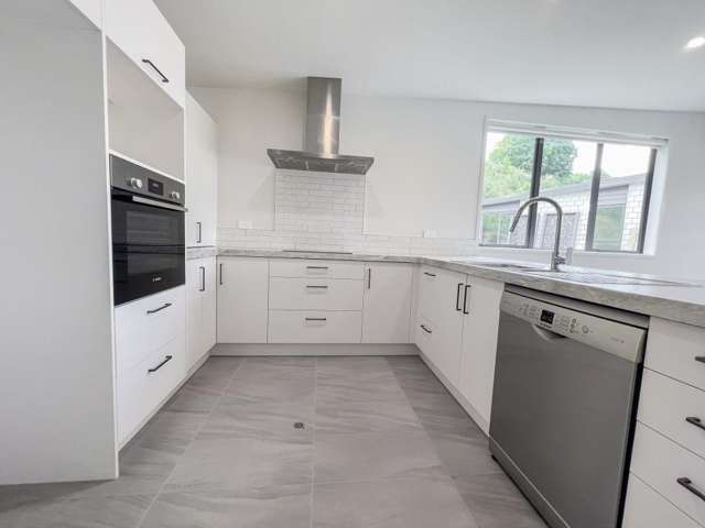 9 Manuka Place 11373_4