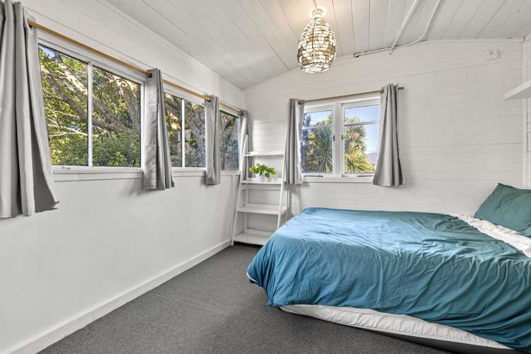 34 Government Road Raglan_17