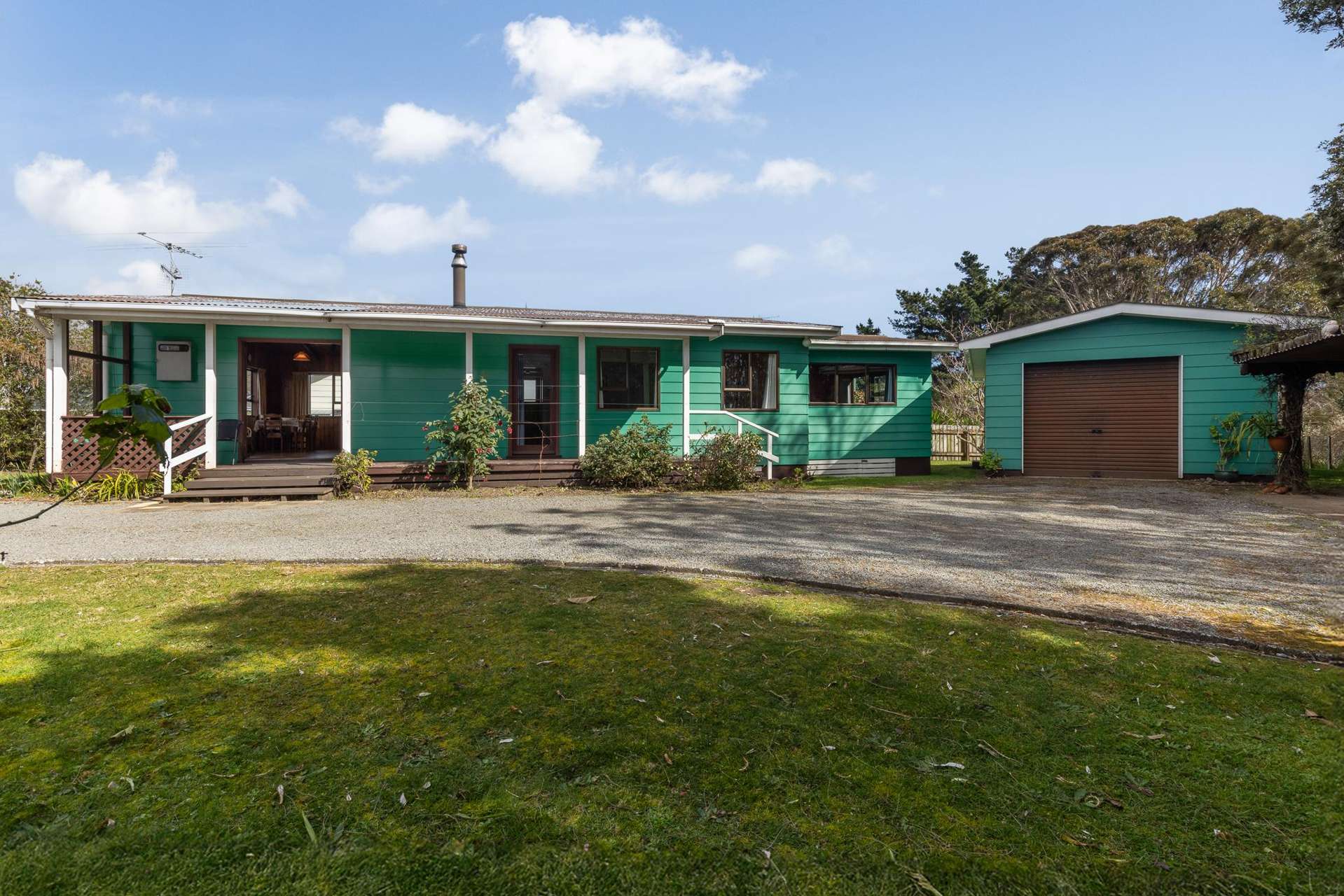 15 Pitoitoi Street Otaihanga_0