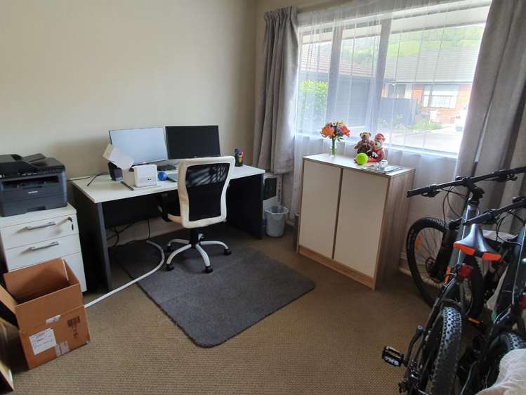 9 Pettit Place The Wood_5