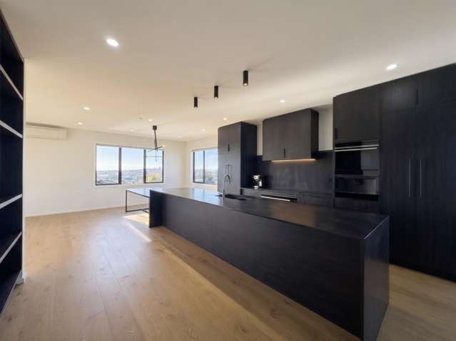 5/719 Remuera Road Remuera_3