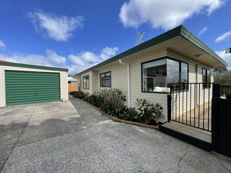 16B Manson Street_0