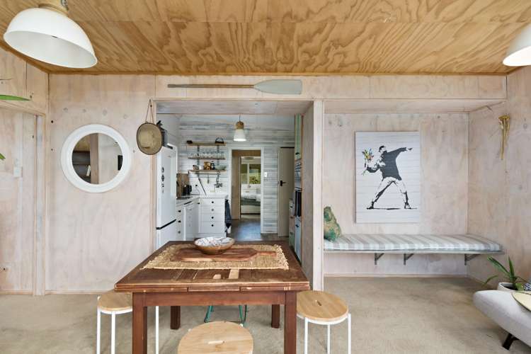 31 Violet Street Riverton_10