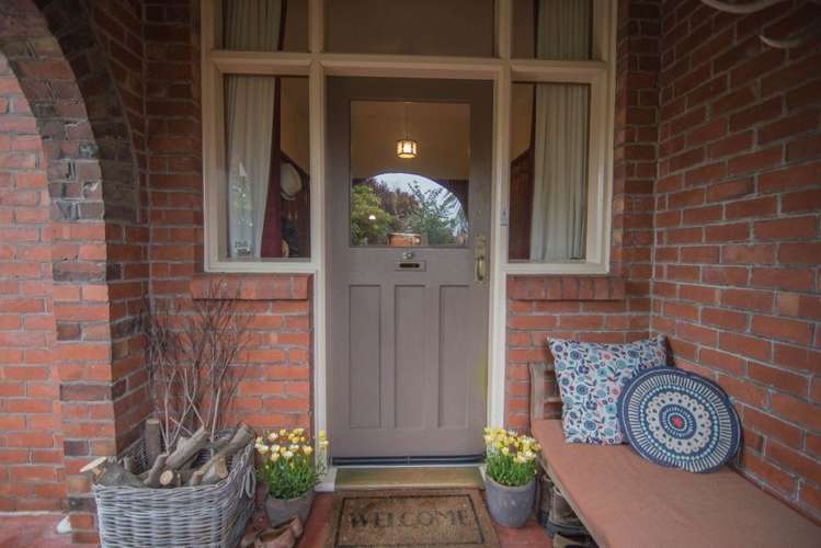 142 Le Cren Street Seaview_5