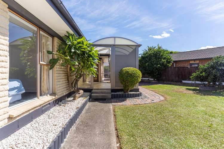 51 Carnoustie Drive Wattle Downs_25