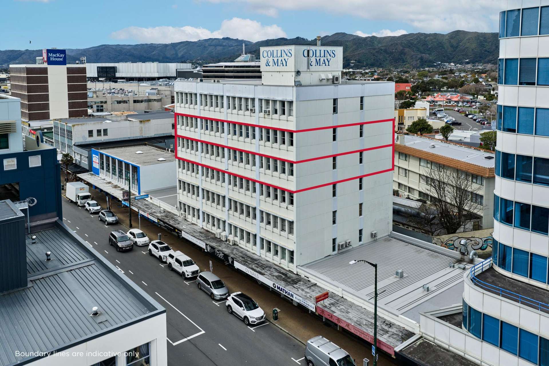 44 Queens Drive Hutt Central_0