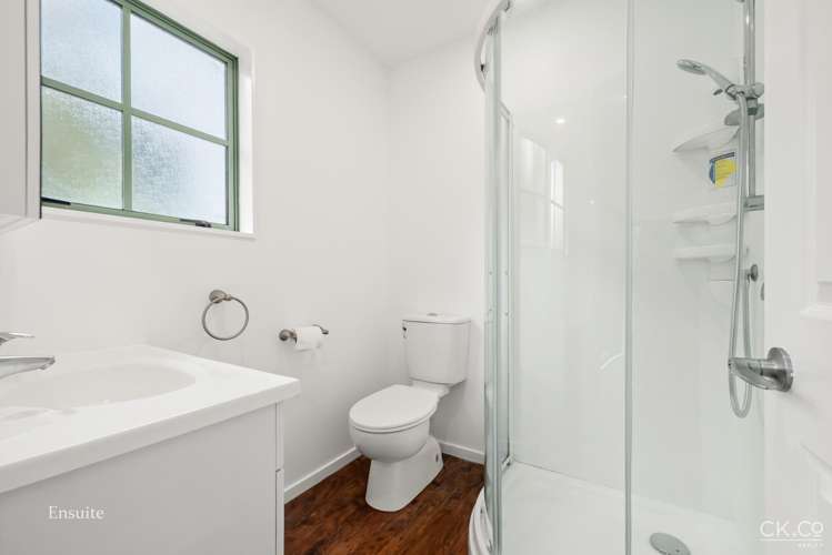 200A Akatarawa Road Birchville_10