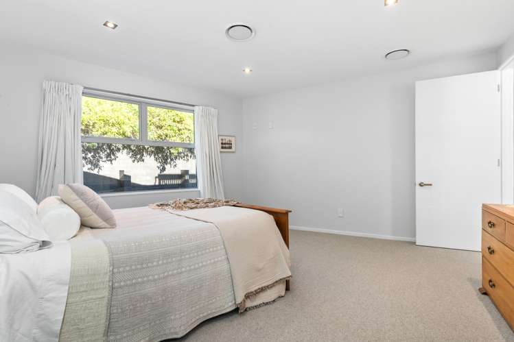 8 Quarry Hill Terrace Kennedys Bush_15