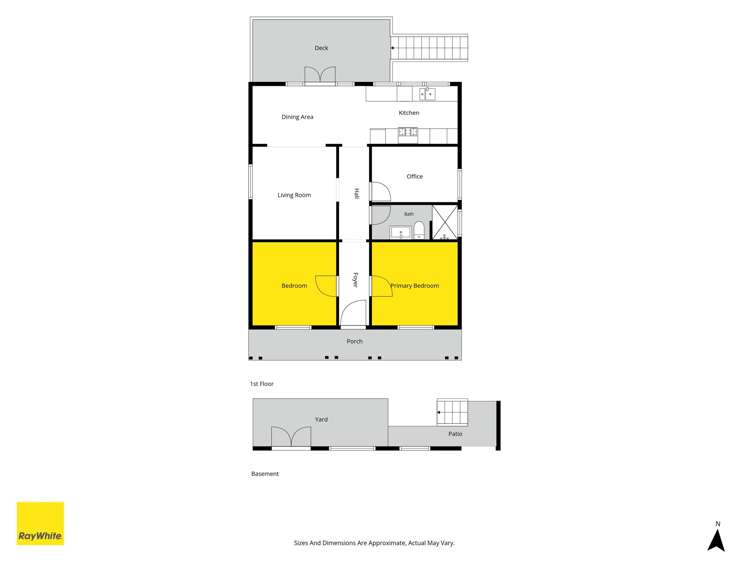 10 Elizabeth Street Freemans Bay_16