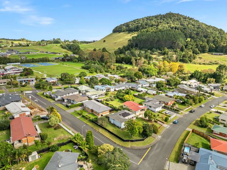 73 Crawford Crescent Kamo_25