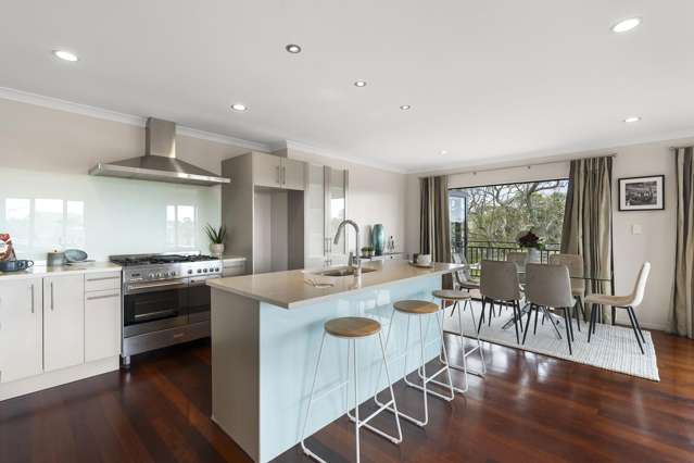 20a Marua Road Ellerslie_4