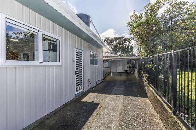 3/3 Ngaio Gorge Road Ngaio_14