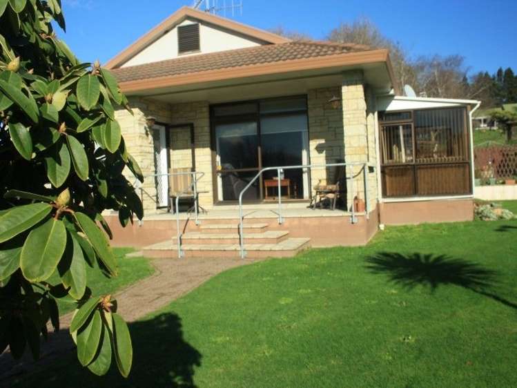 28 Hillcrest Street Tirau_15