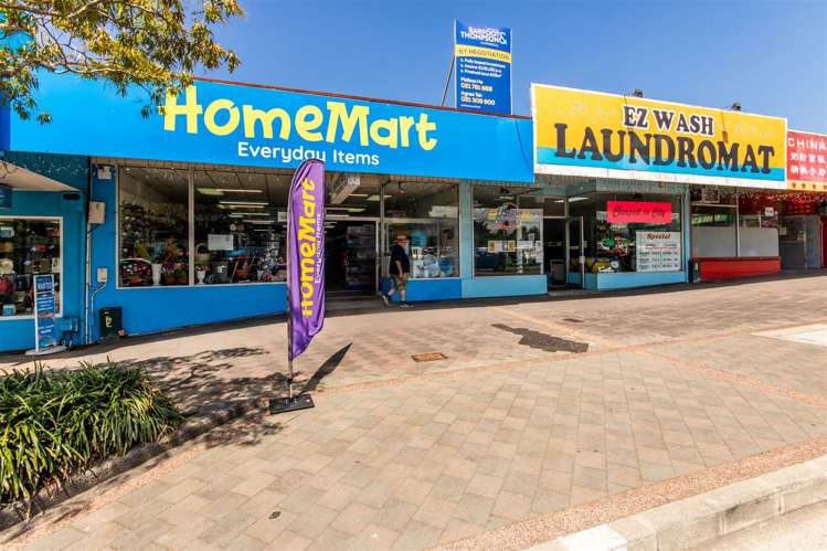 60-62 Mokoia Road Birkenhead_1