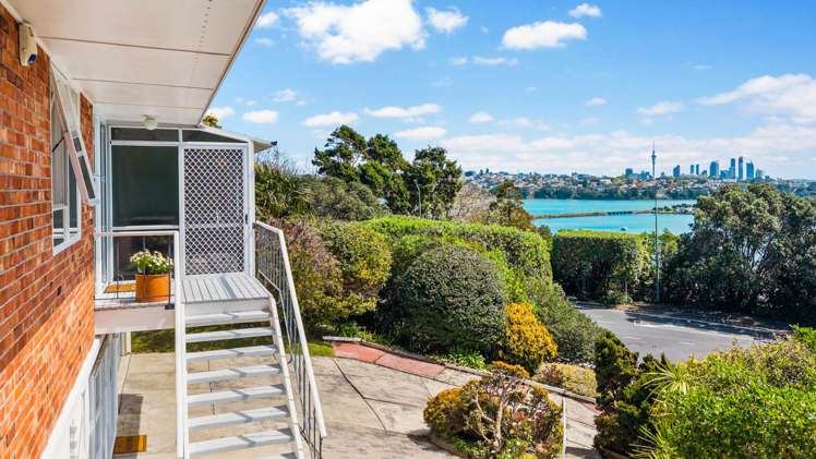 42 Ngaiwi Street Orakei_23