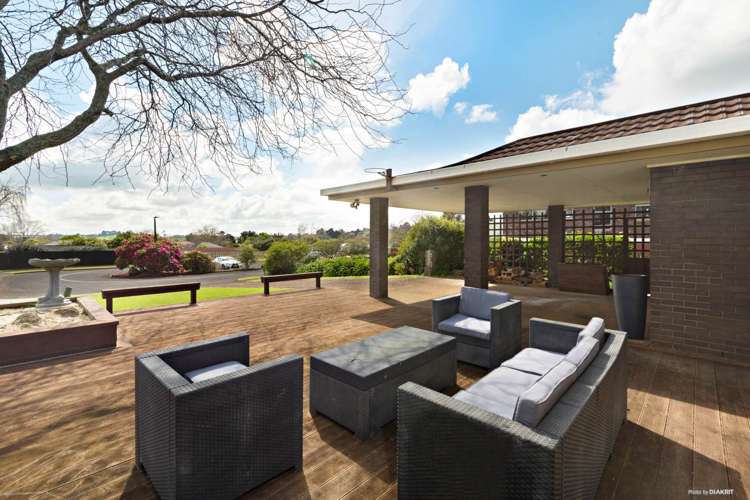 26 Notre Dame Court Pukekohe_2