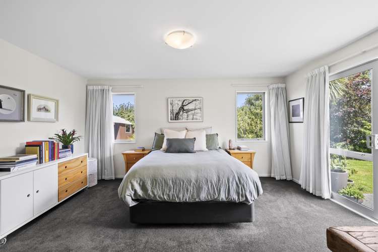 175 Northbrook Road Rangiora_11