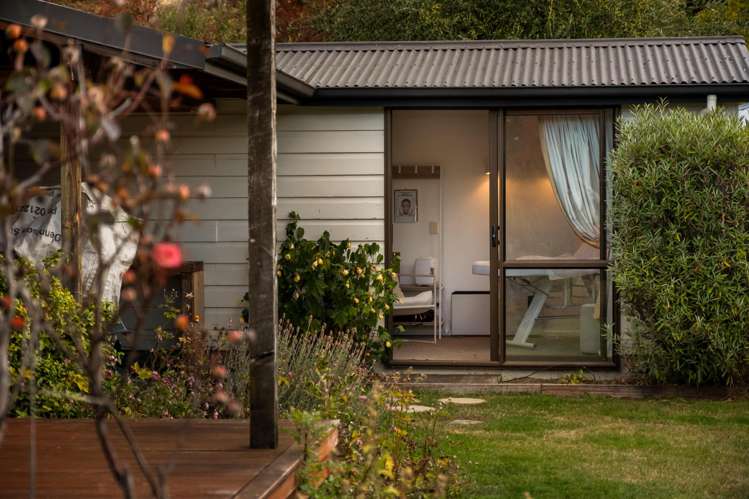 202 Stone Street Wanaka_15